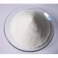 factory-priced Citric Acid Usp /Citric acid with best quality and warranty